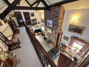 Photo 22- click for photo gallery